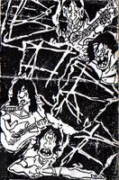 BARF : Blasting All Rotten Fuckers